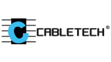 CABLETECH